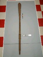 槳藏品圖，第1張